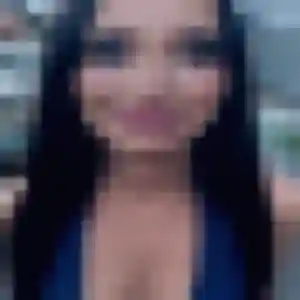 Hortense, 31 ans, dispo pour plan cul à Saint-Clément-des-Levées