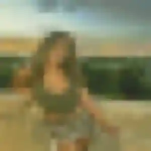 Profil de Katia à Saint-Clément-des-Levées (23 ans) - plan cul discret