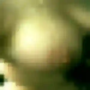 Marie de Saint-Clément-les-Places, 32 ans - plan cul discret