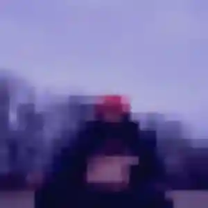Clarisse, 42 ans, dispo pour plan cul à Saint-Clément-sur-Valsonne