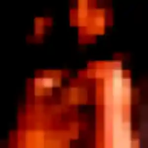 Photo privée de Daniela, 45 ans à Saint-Clément-sur-Valsonne - plan discret