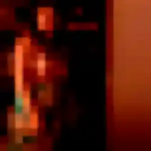 Photo privée de Eliane, 26 ans à Saint-Clément-sur-Valsonne - rencontre sans lendemain