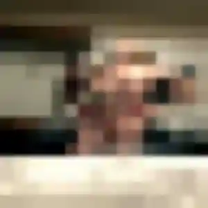 Lou-Anne, 37 ans, connectée à Saint-Clément-sur-Valsonne pour une rencontre coquine