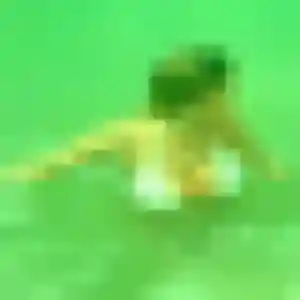 Sexy Benedicte, 38 ans à Saint-Clet - voir sa photo