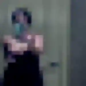 Photo de Charlotte à Saint-Cloud (41 ans) - plan cul gratuit