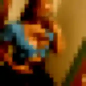 Sofia (32 ans) à Saint-Cloud cherche une rencontre maintenant