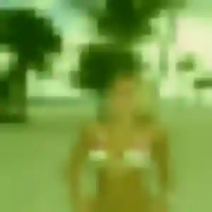 Photo privée de Wanda, 24 ans à Saint-Cloud - rencontre sans lendemain