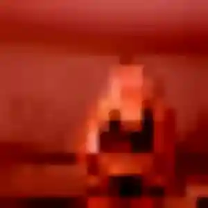Paloma, 22 ans, dispo pour plan cul à Saint-Colomban