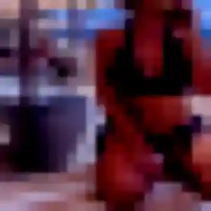 Belle Viviane, 43 ans à Saint-Colomban - découvrir son profil