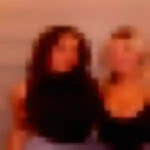 Margot, 45 ans, dispo pour plan cul à Saint-Côme-d'Olt