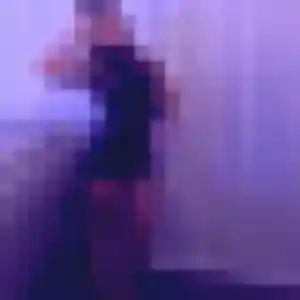 Muriel, 33 ans, cherche un plan cul à Saint-Côme-d'Olt