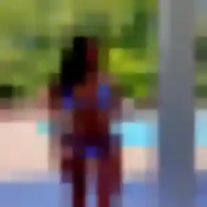 Siham (26 ans) à Saint-Côme-d'Olt attend une rencontre rapidement