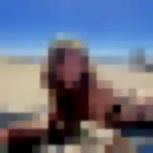 Wahiba, 23 ans, dispo pour plan cul à Saint-Côme-d'Olt