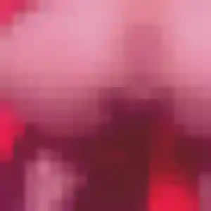 Photo privée de Isabelle, 27 ans à Saint-Côme-et-Maruéjols - rencontre sans lendemain