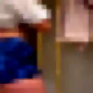 Mila (40 ans) à Saint-Congard propose une rencontre aujourd'hui