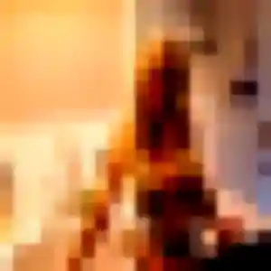 Profil de Olga à Saint-Congard (34 ans) - plan cul discret