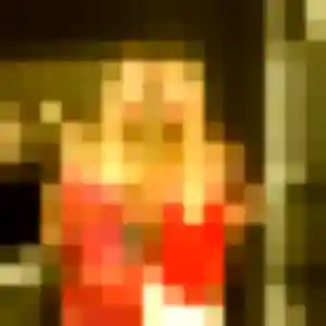 Photo de Salome à Saint-Congard (35 ans) - plan cul anonyme