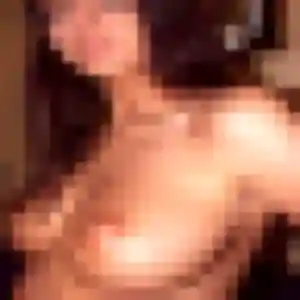 Mathilda, 42 ans, disponible à Saint-Contest pour une rencontre coquine