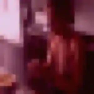 Diane (45 ans) à Saint-Corneille cherche un plan cul maintenant