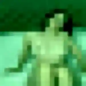 Photo de Brunehilde à Saint-Cosme-en-Vairais (43 ans) - plan cul gratuit