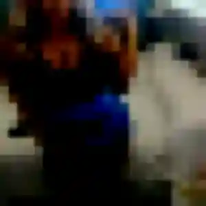 Celia, fille de 41 ans veut plan cul à Saint-Cosme-en-Vairais