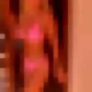 Christine, femme de 44 ans veut plan cul à Saint-Cosme-en-Vairais