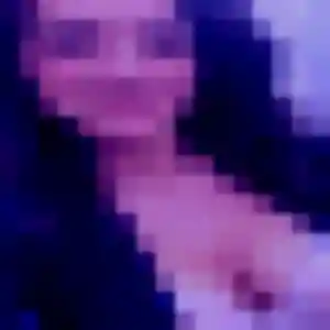 Profil de Suzanne à Saint-Cosme-en-Vairais (45 ans) - plan cul anonyme