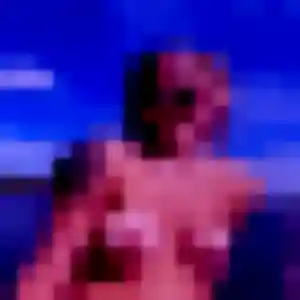 Josephine (34 ans) à Saint-Coulomb cherche un plan cul ce soir