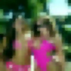 Oumaima de Saint-Coulomb, 32 ans - plan cul discret