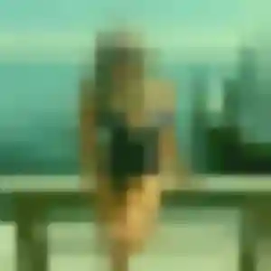 Delphine, 34 ans, en ligne à Saint-Crépin pour un plan cul