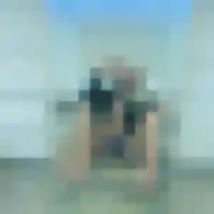 Photo perso de Ilona, 22 ans à Saint-Crépin - rencontre coquine