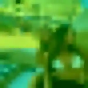 Photo de Paloma à Saint-Crépin (25 ans) - plan cul anonyme