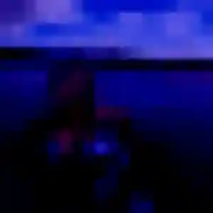 Sandrine, fille de 38 ans veut plan cul à Saint-Crépin