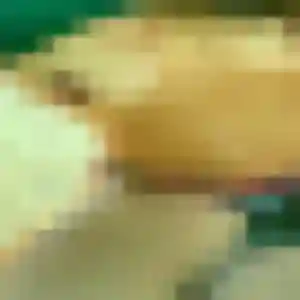 Martine, 43 ans, en ligne à Saint-Cricq-Chalosse pour une rencontre coquine
