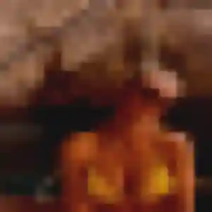 Olga, 29 ans, disponible à Saint-Cricq-Chalosse pour un plan cul