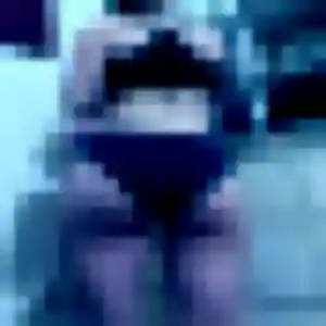 Thais, fille de 31 ans cherche plan cul à Saint-Cricq-Chalosse