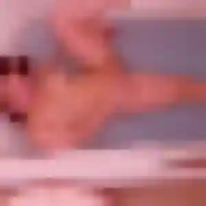 Coralie (37 ans) à Saint-Cybardeaux propose une rencontre ce soir