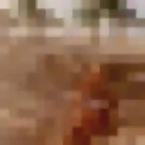 Cyrielle, 40 ans, dispo pour plan cul à Saint-Cybardeaux