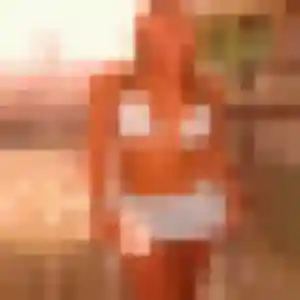 Joana, 45 ans, dispo pour plan cul à Saint-Cybardeaux