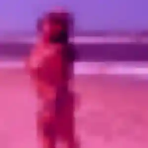 Photo privée de Quitterie, 34 ans à Saint-Cybardeaux - rencontre coquine