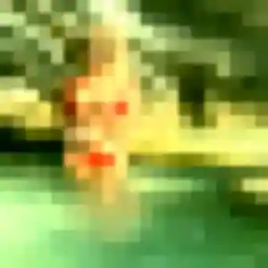 Profil de Zelda à Saint-Cybardeaux (33 ans) - plan cul gratuit