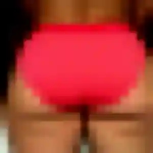 Alienor, 24 ans, disponible à Saint-Cyprien pour une rencontre coquine