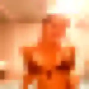 Photo de Diane à Saint-Cyprien (33 ans) - plan cul sans inscription