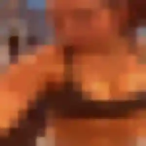 Tiffany, 34 ans, connectée à Saint-Cyprien pour une rencontre coquine
