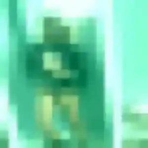 Touria, femme de 34 ans cherche plan cul à Saint-Cyprien