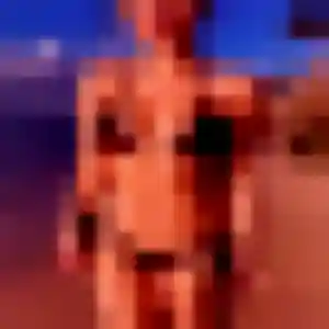 Karen, femme de 25 ans veut plan cul à Saint-Cyprien