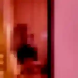 Zina de Saint-Cyprien, 39 ans - plan cul discret