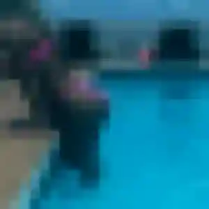 Profil de Elodie à Saint-Cyprien (22 ans) - plan cul discret