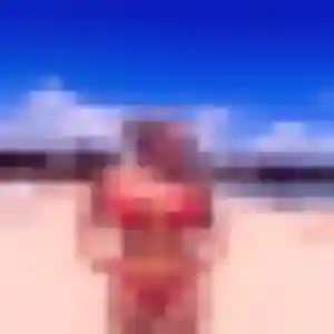 Ilona, 30 ans, connectée à Saint-Cyprien pour une rencontre coquine
