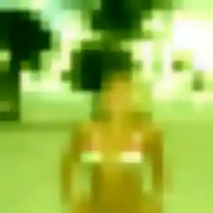 Photo de Marie-Laure à Saint-Cyprien (44 ans) - plan cul sans inscription